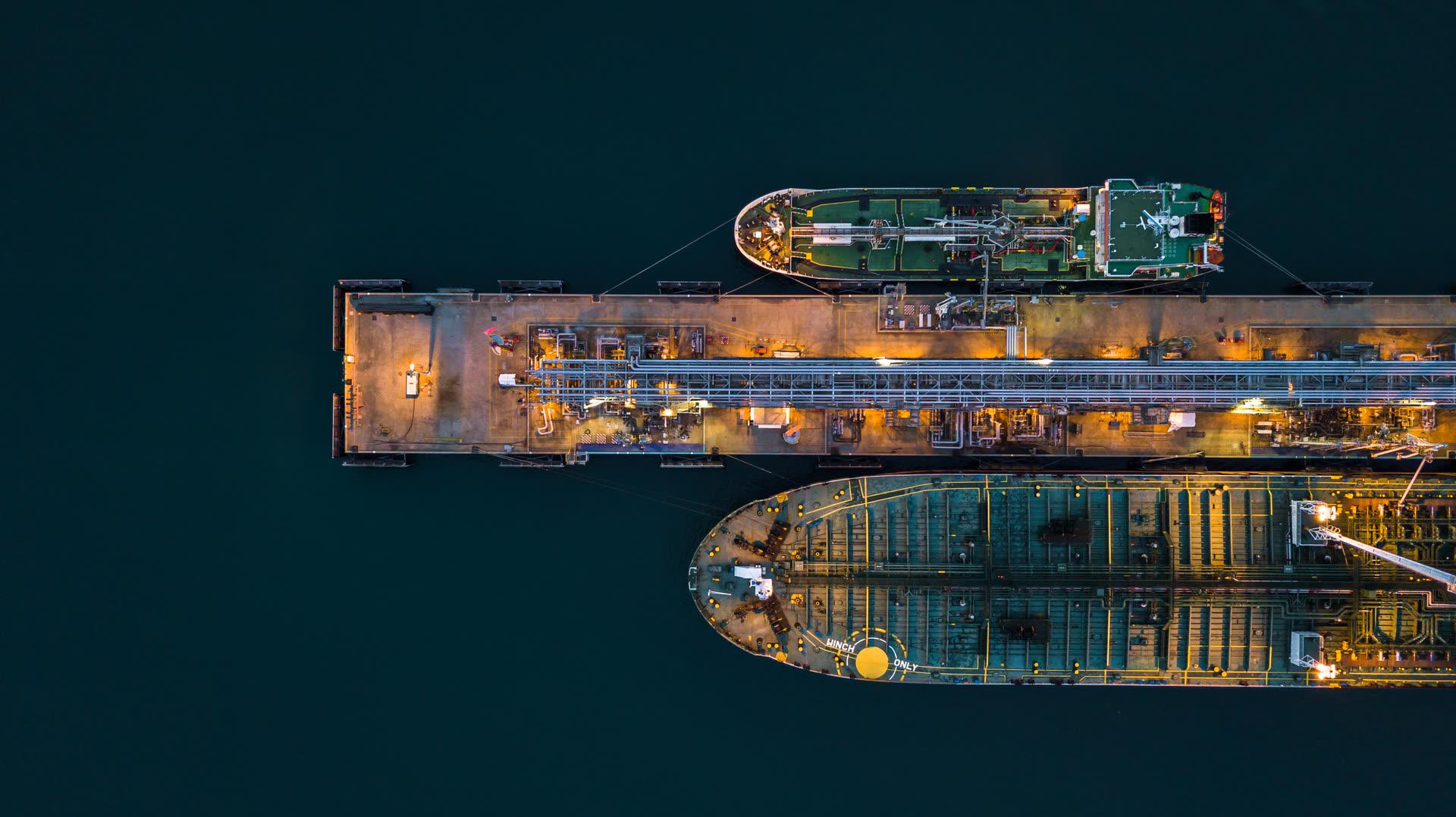 Maritime