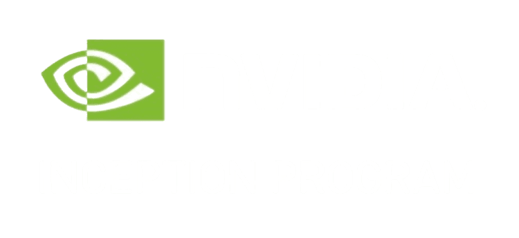 NVIDIA Inception Program