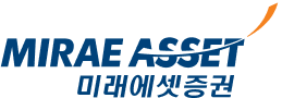 Mirae Asset Securities