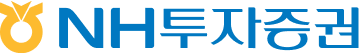 NH Investment & Securities