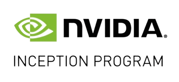 NVIDIA Inception