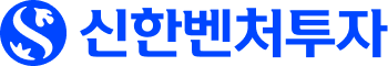 Shinhan Venture Investment