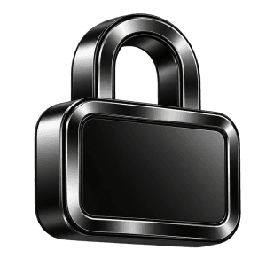 GDPR · CCPA 준수