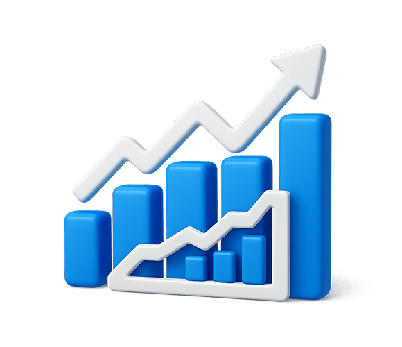 AI가 시장을 실시간으로
주시합니다. 기능 설명 이미지