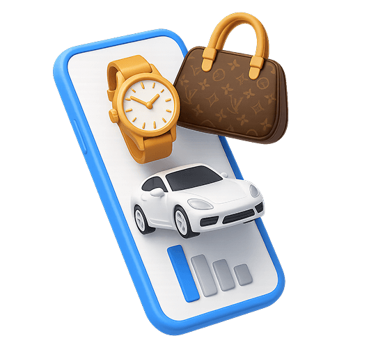 말 속에 숨은
시세를 읽다 기능 설명 이미지