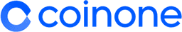 Coinone