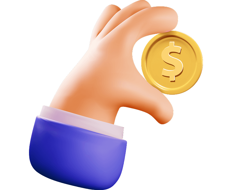 재미있게 포인트 모아
소소하게 시작하는 투자