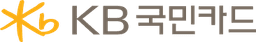 KB Pay Points