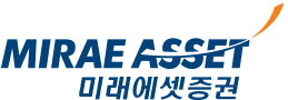 미래에셋증권