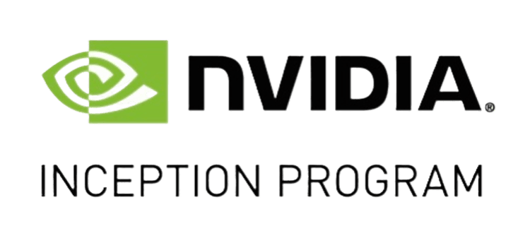 NVIDIA Inception Program