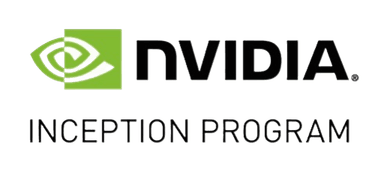 NVIDIA Inception Program