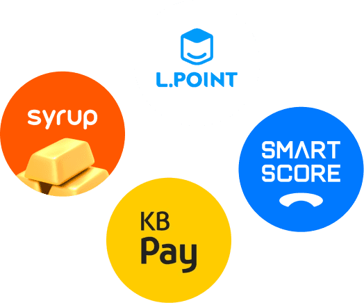 포인트로 투자