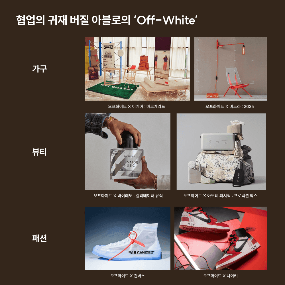 상품정보 이미지