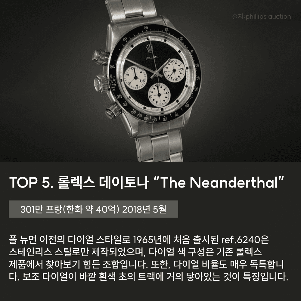 상품정보 이미지