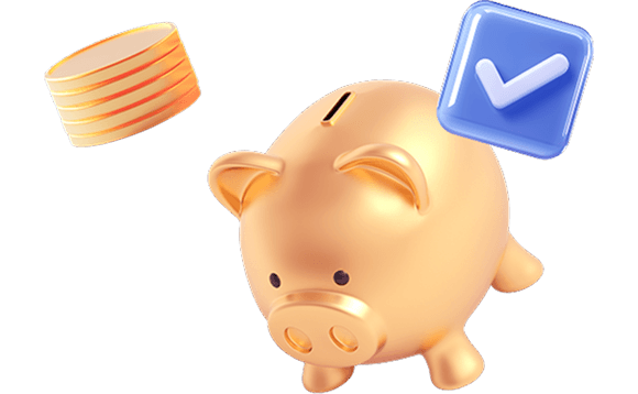 금융 교육,
그대로 서비스화 기능 설명 이미지