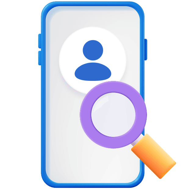 나에게 딱 맞는
금융 교육 기능 설명 이미지