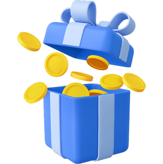 보상으로 완성되는
학습 루틴 기능 설명 이미지