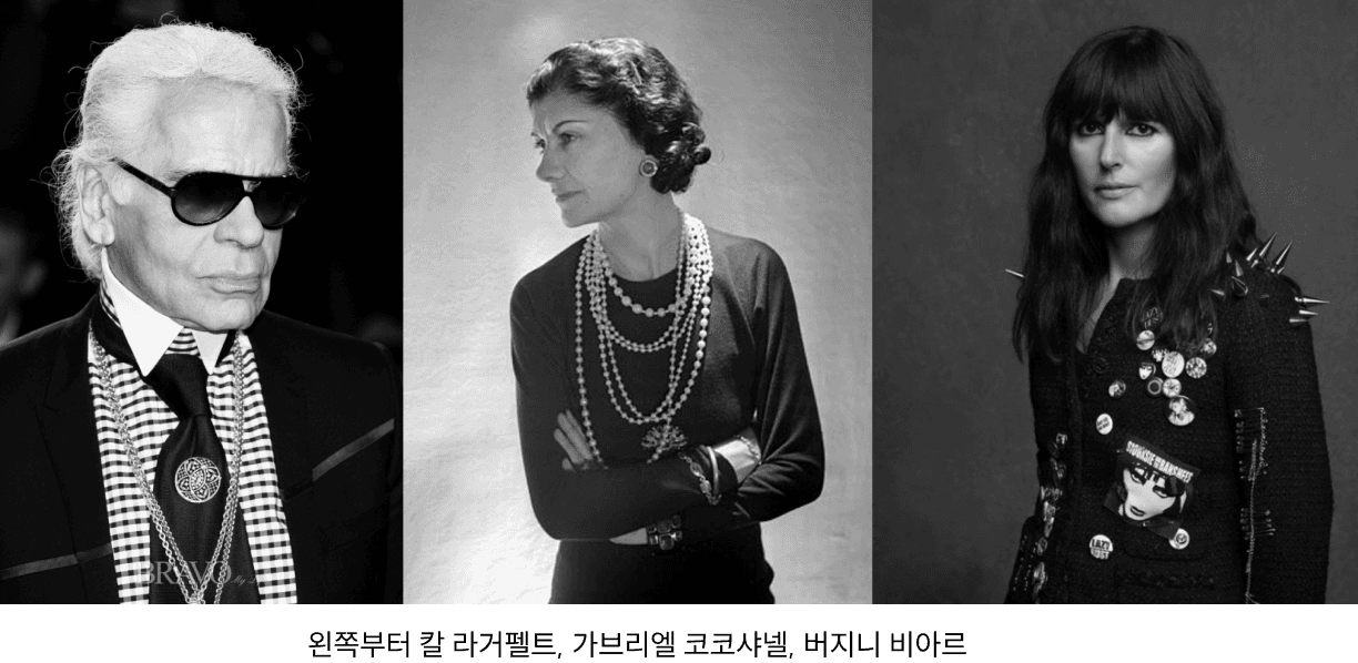 투자 포인트 이미지