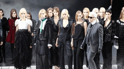 투자 포인트 이미지