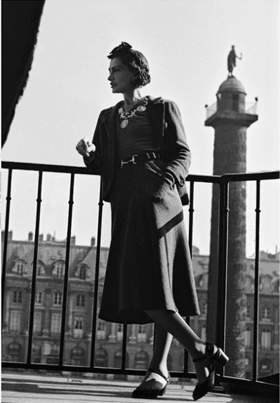 투자 포인트 이미지