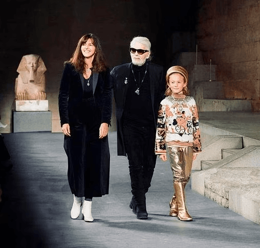 투자 포인트 이미지