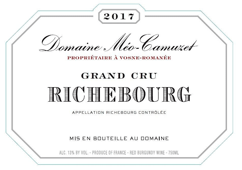 유기농 재배를 고집하는 메오 까뮈제