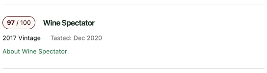 투자 포인트 이미지