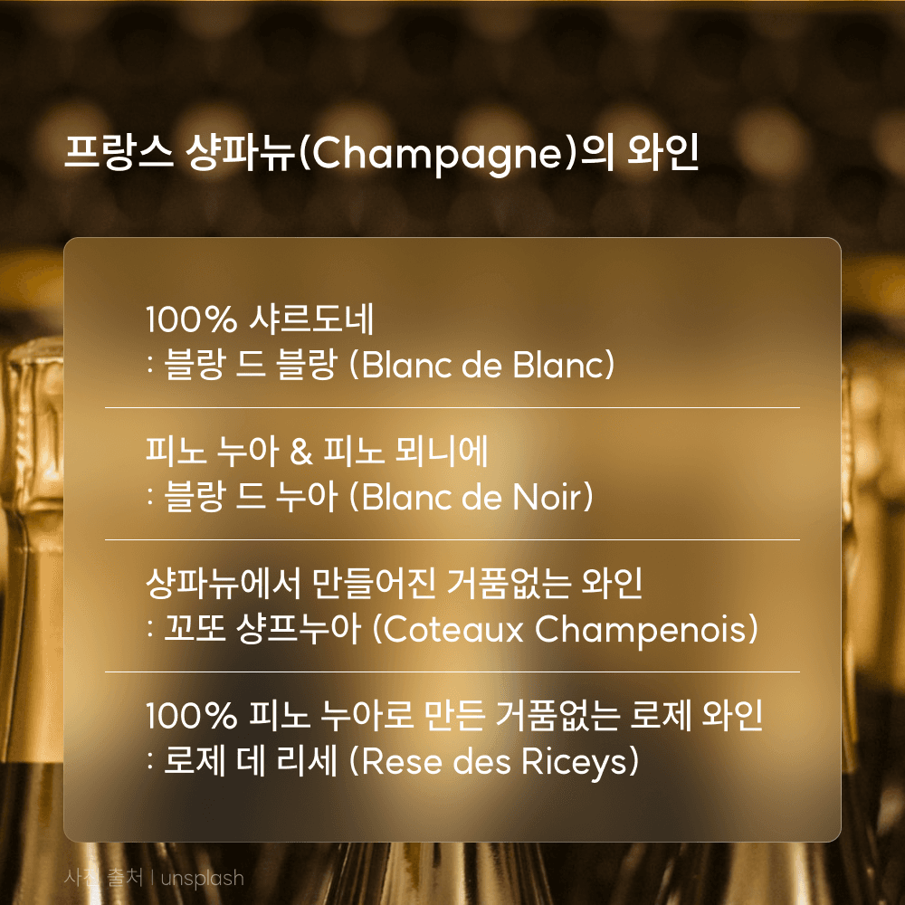 상품정보 이미지