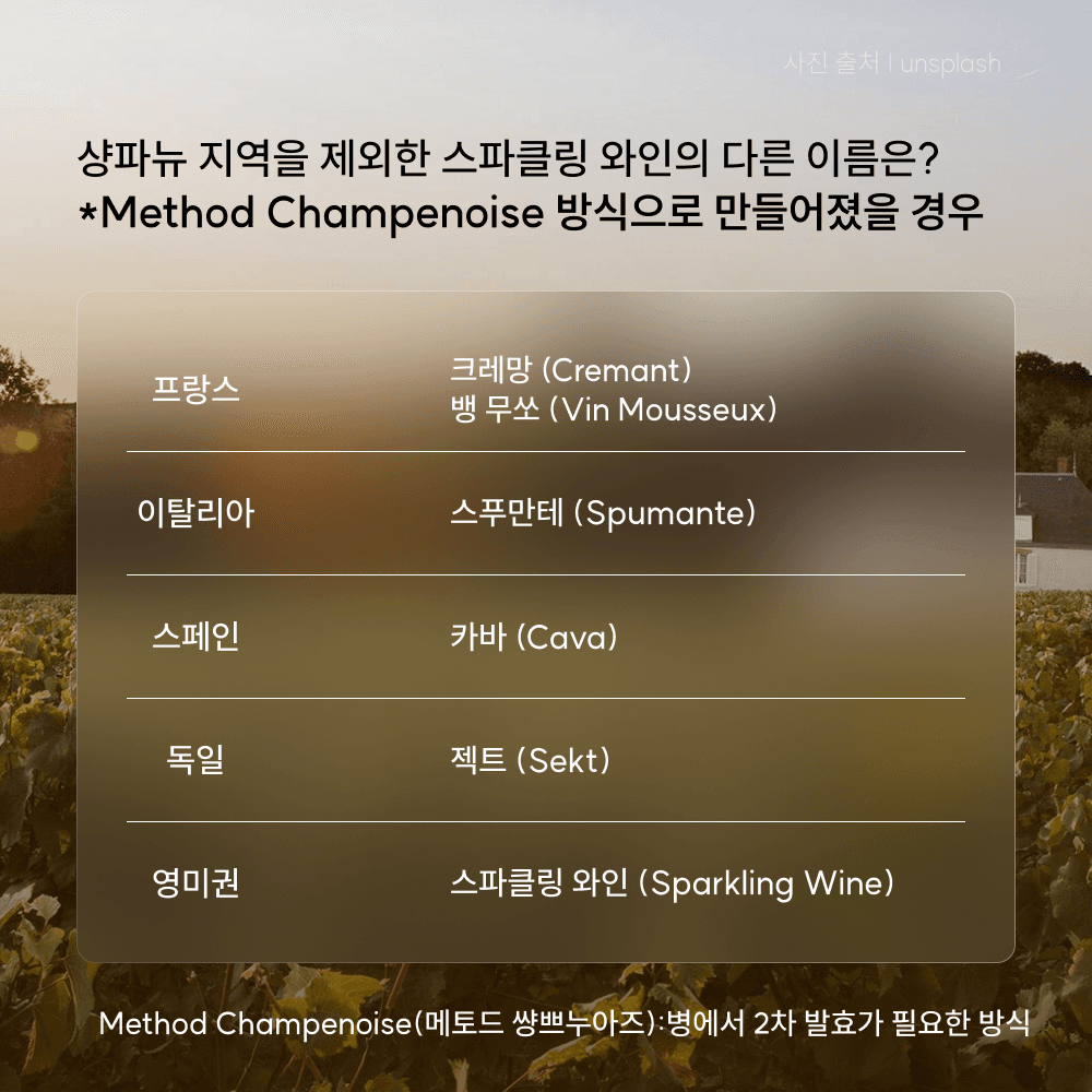 상품정보 이미지