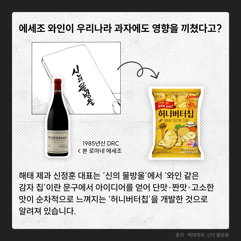 상품정보 이미지