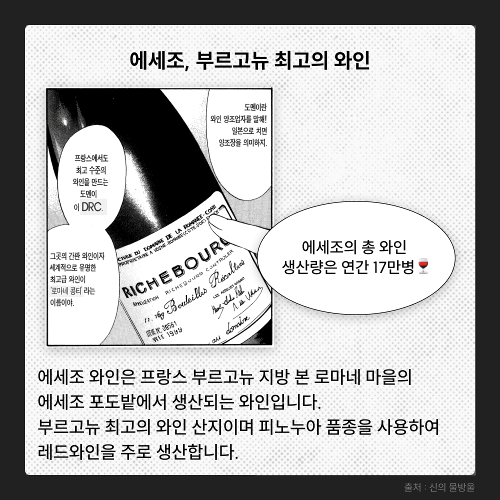 상품정보 이미지