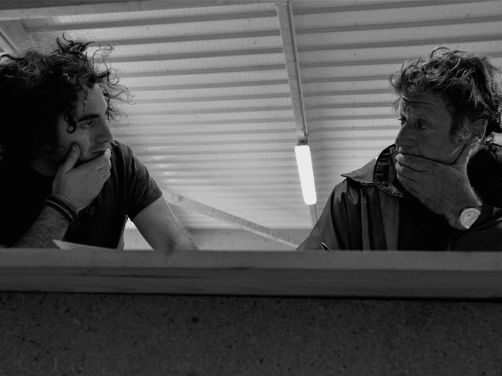 오늘날 샴페인에서 안젤름 셀로스보다 더 영향력 있는 작품을 가진 한 명을 생각하기는 어렵습니다. -'새로운 프랑스'의 저자, 앤드류 제퍼즈