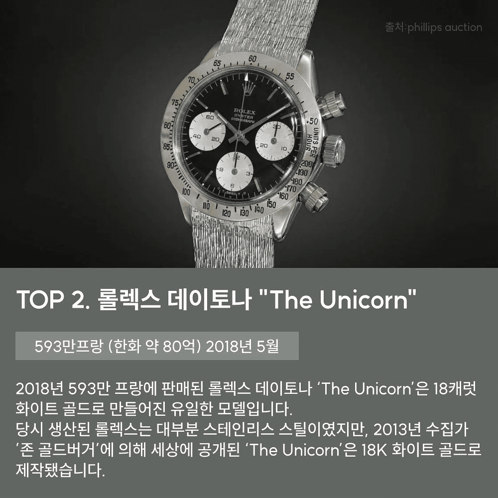 상품정보 이미지