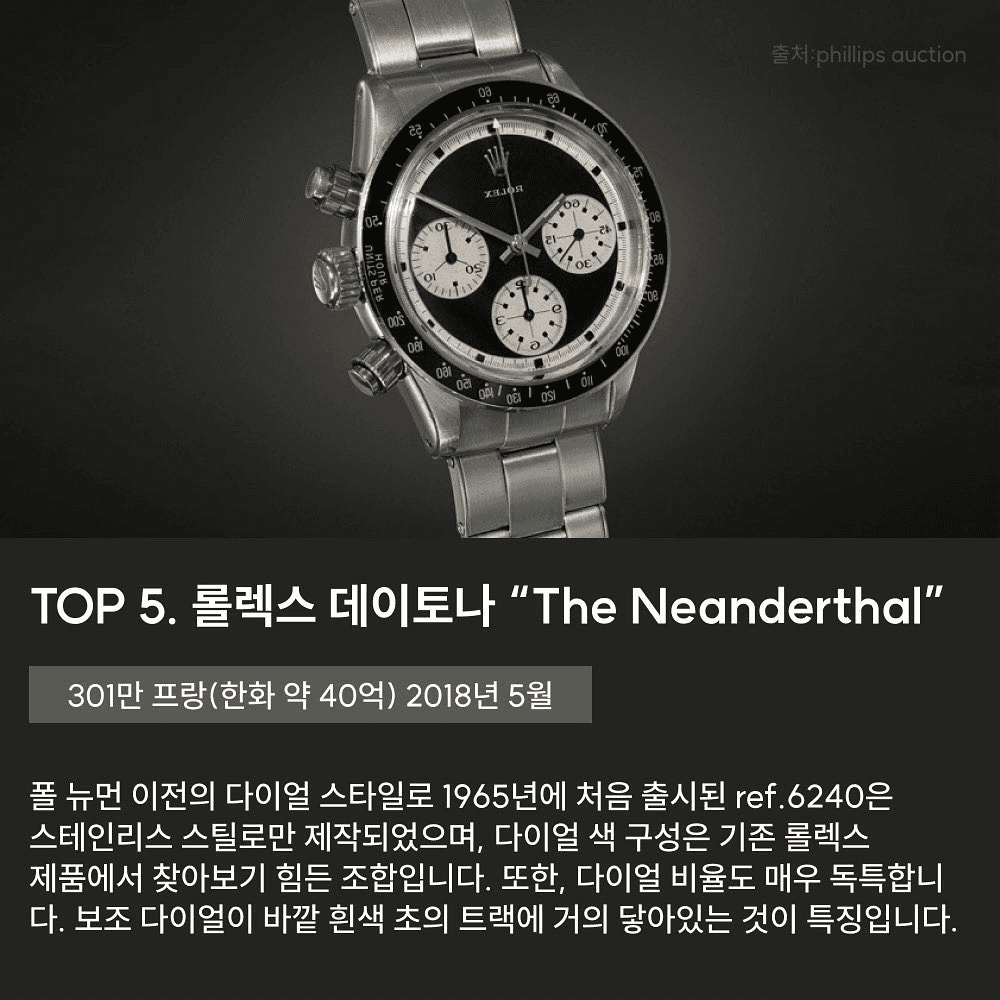 상품정보 이미지