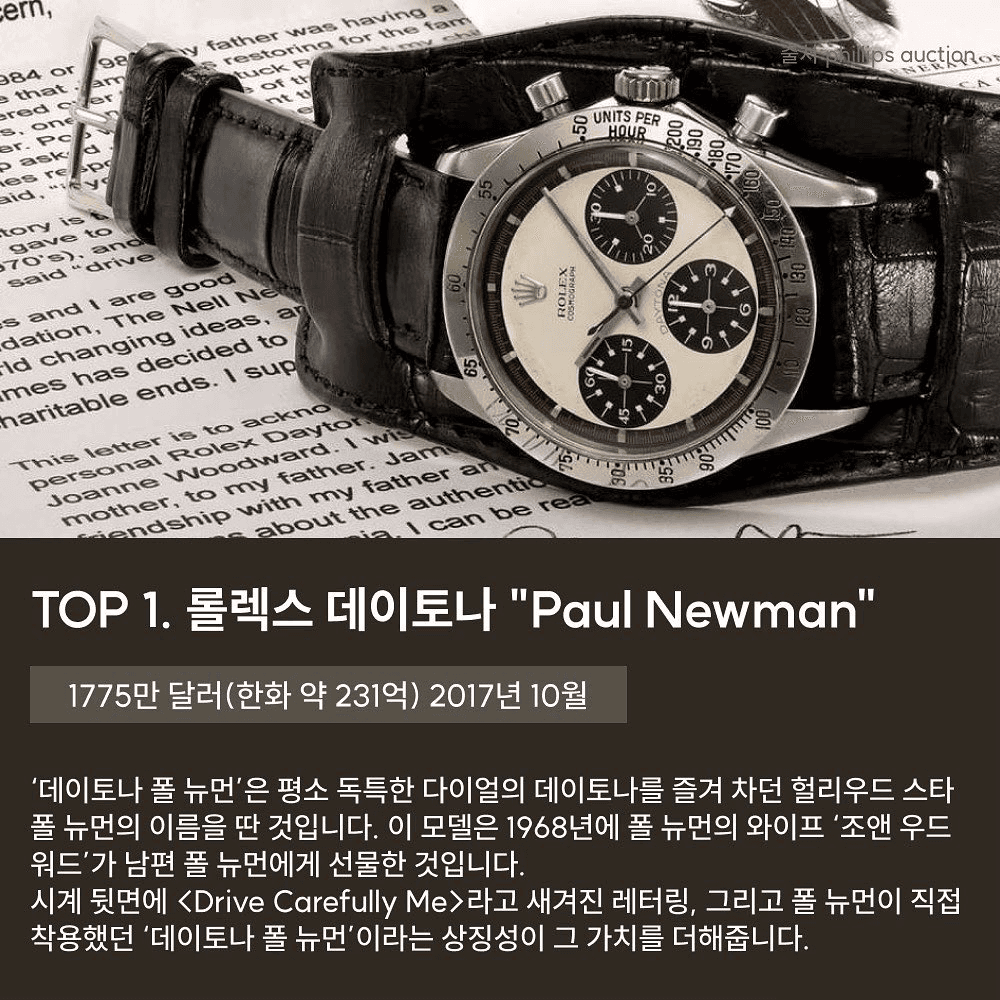 상품정보 이미지