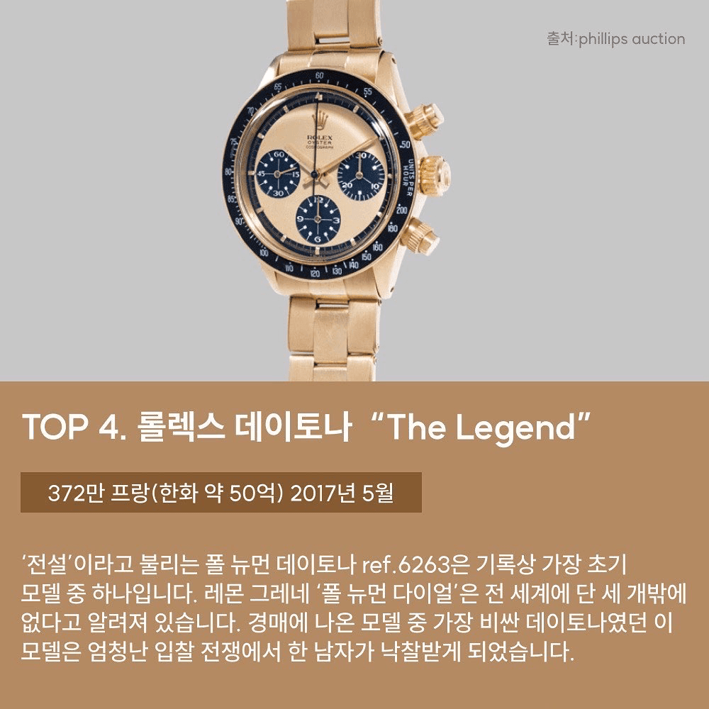 상품정보 이미지