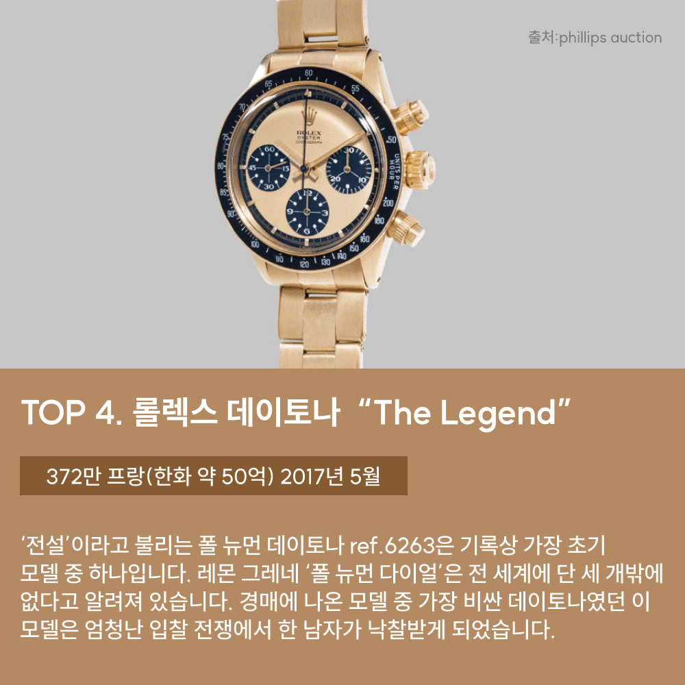 상품정보 이미지