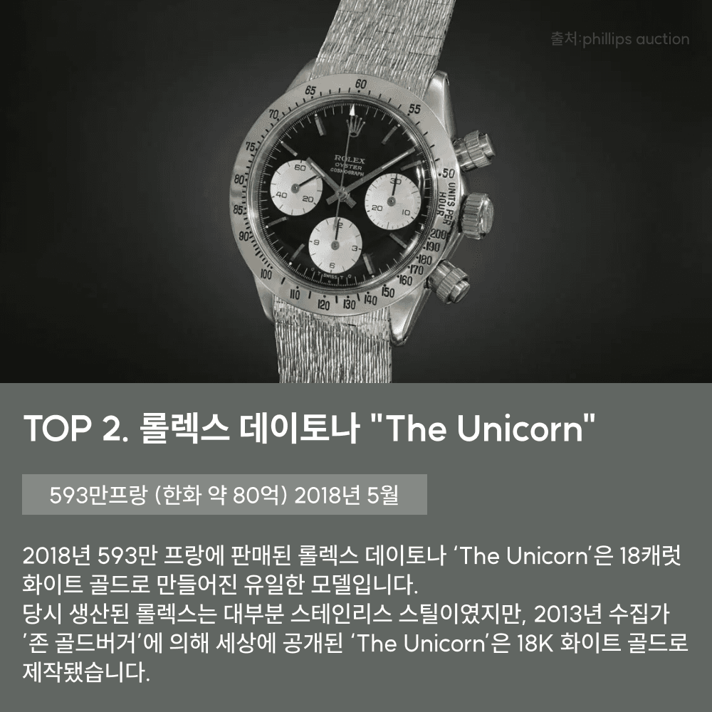 상품정보 이미지