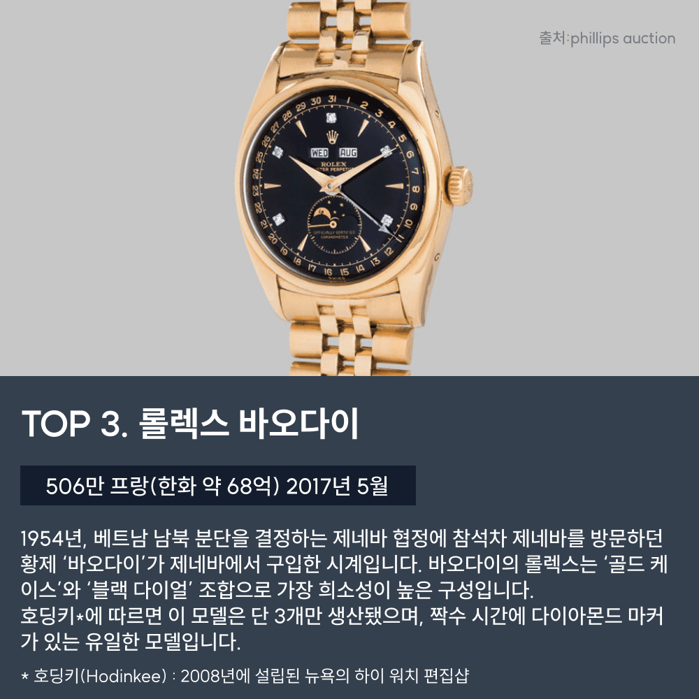 상품정보 이미지