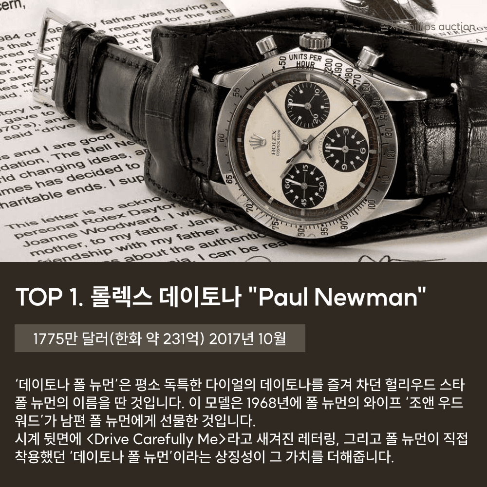 상품정보 이미지