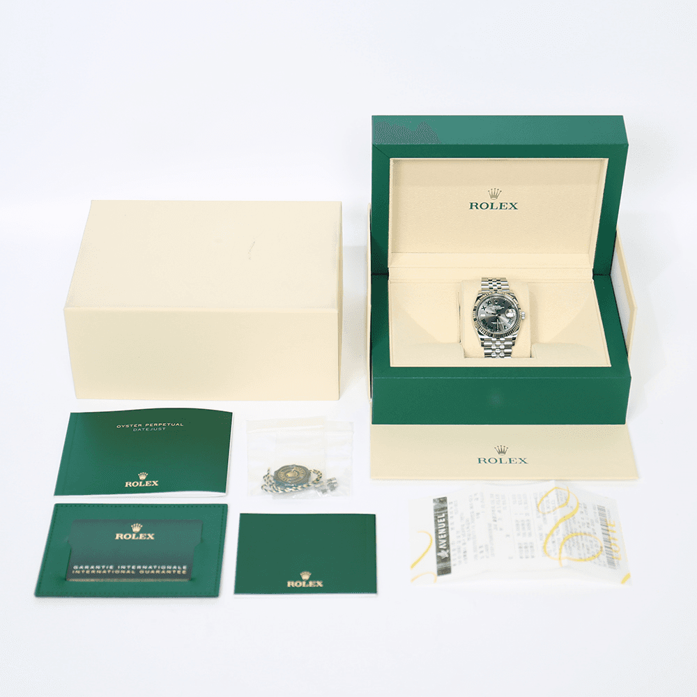 투자 포인트 이미지