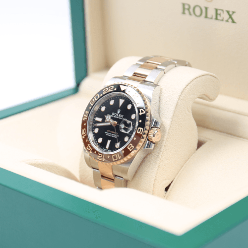 투자 포인트 이미지