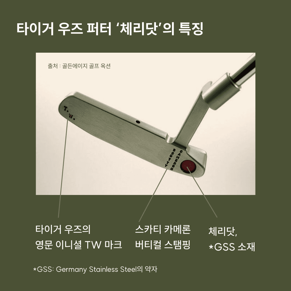 상품정보 이미지