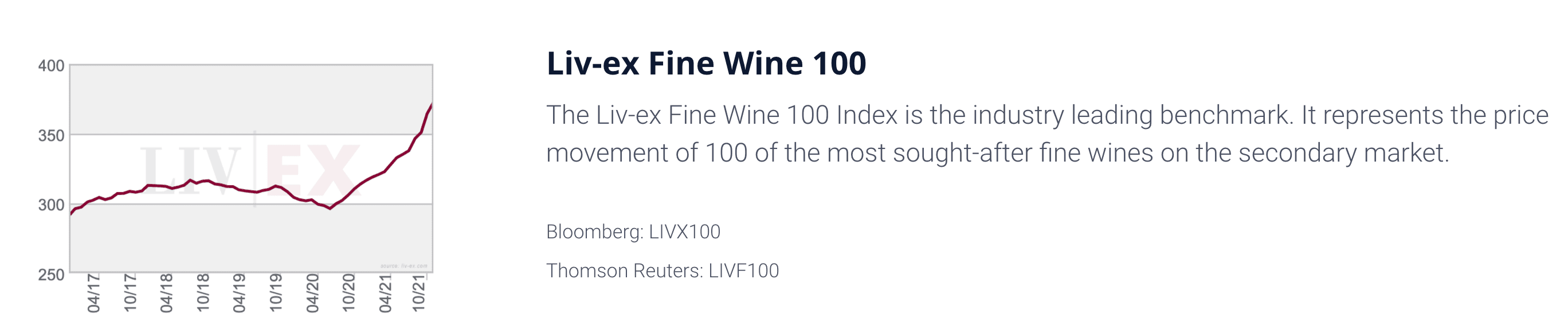 투자 포인트 이미지