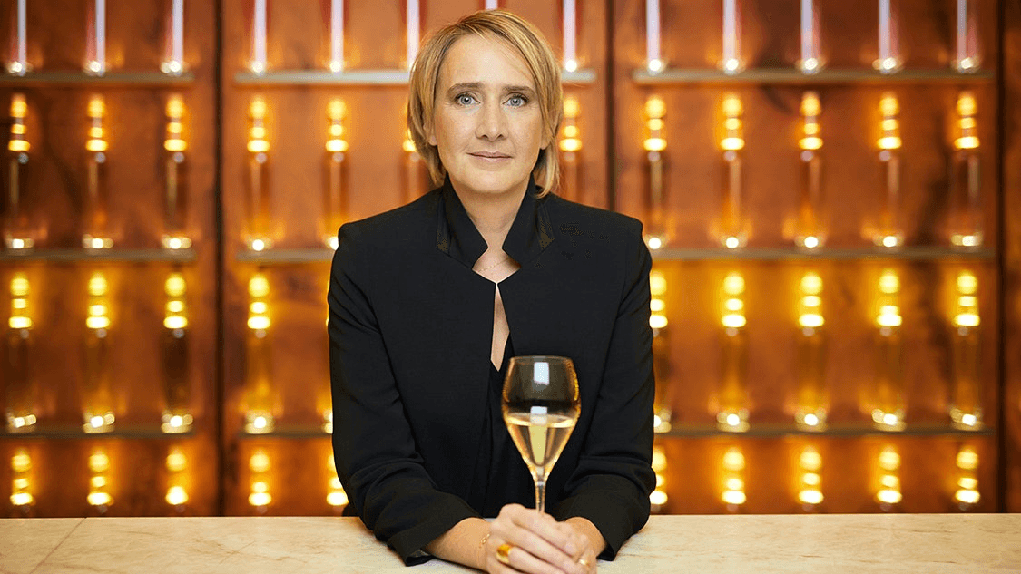 ‘Classic Beauty’