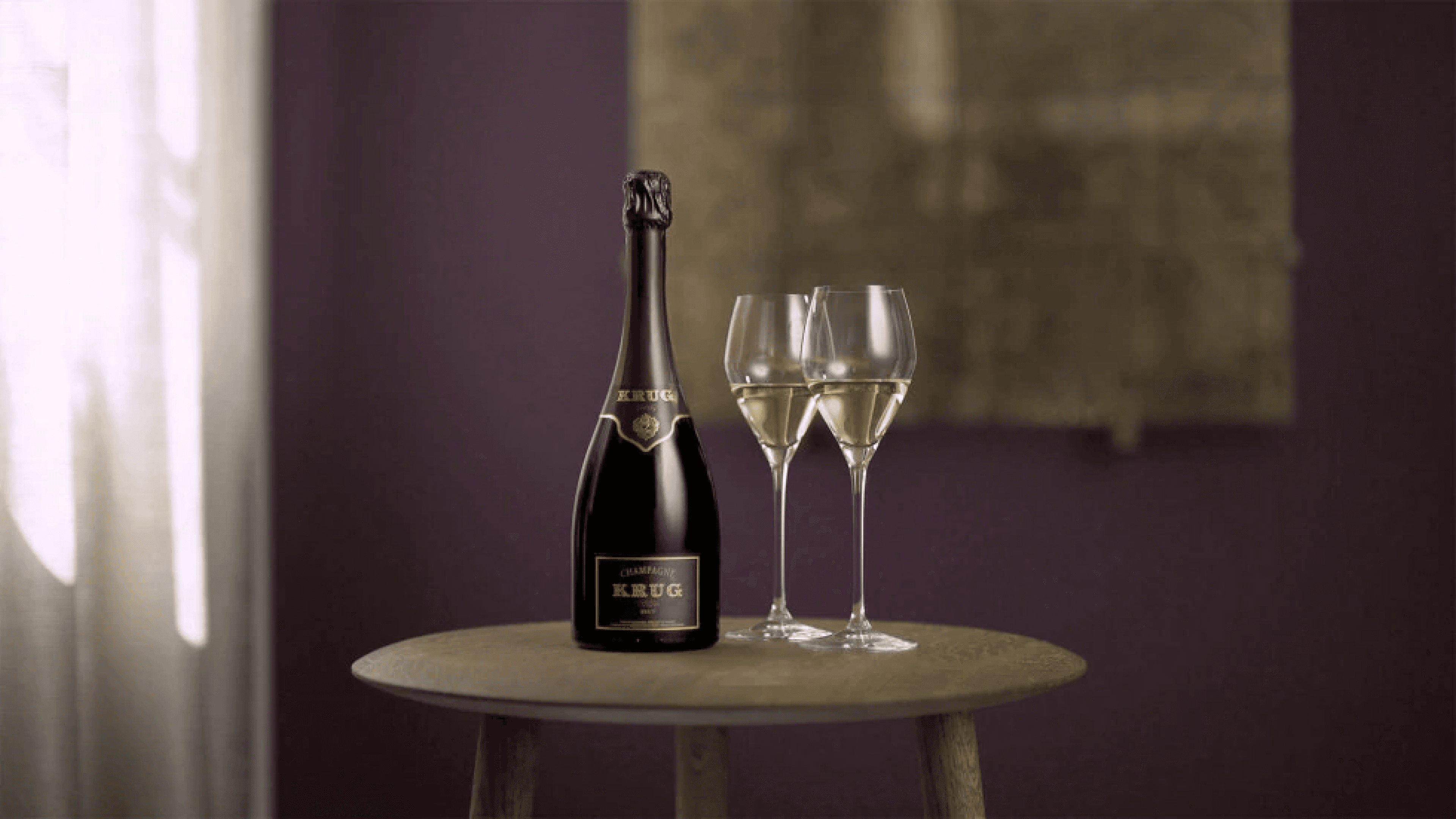 ‘Classic Beauty’