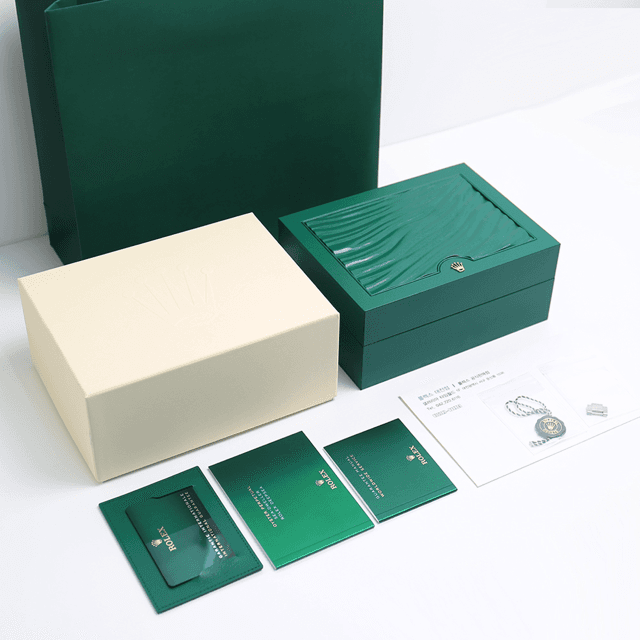 투자 포인트 이미지