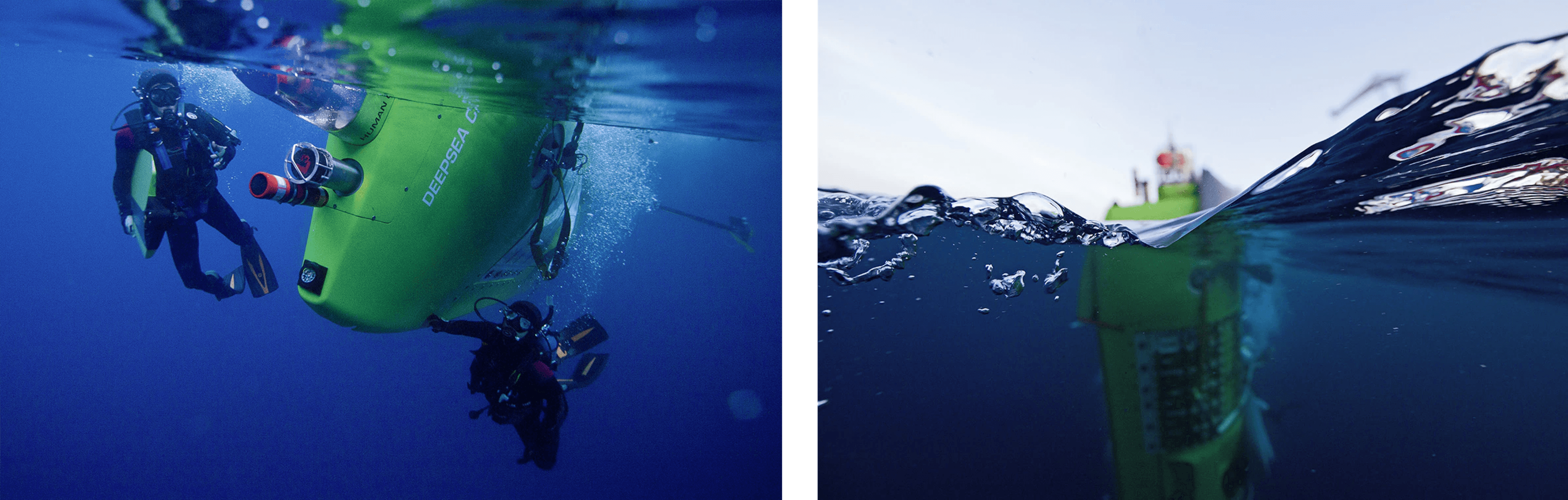 투자 포인트 이미지