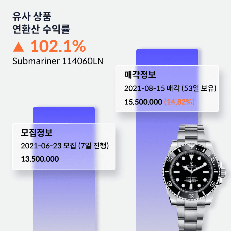 투자 포인트 이미지