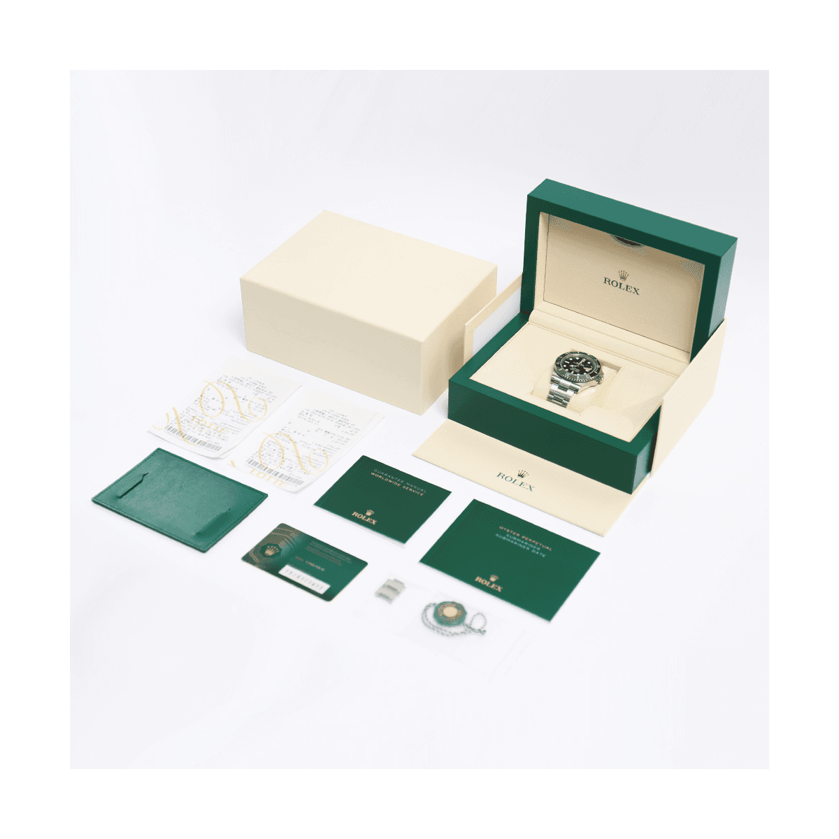 투자 포인트 이미지